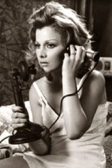 Marta Yolanda González