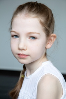 Martha Malone