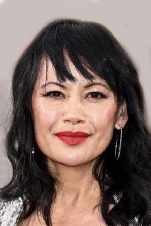 Martha Millan