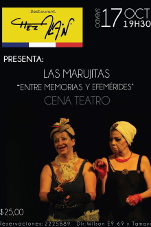 Martha Ormaza Bermeo