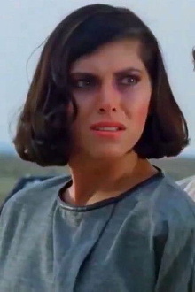Martha Ortiz