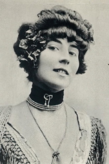 Marthe Mellot