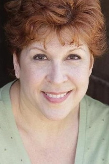 Marti Hale
