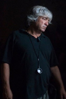 Martí Maluquer