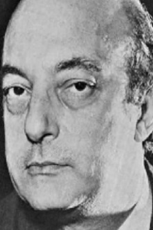 Martim Francisco