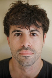 Martín Farina