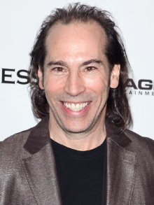 Martin Guigui