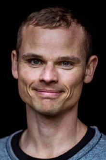 Martin Kallesøe Graversen