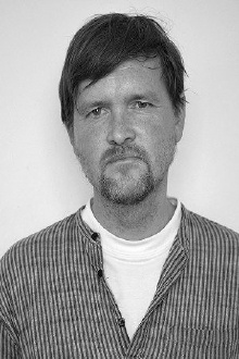 Martin Kubačák