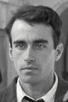 Martin LaSalle