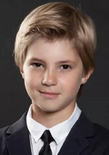 Martin Paunov