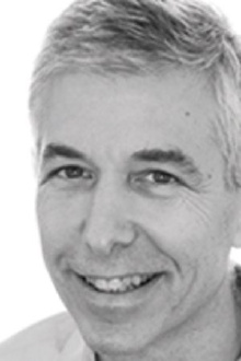 Martin Thaler