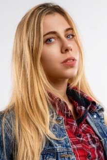 Martina Angelucci