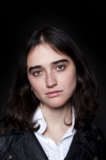 Martina Bonan