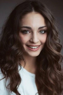 Martina Brusco