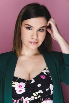 Martina Catuzzi