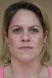 Martina Lesová