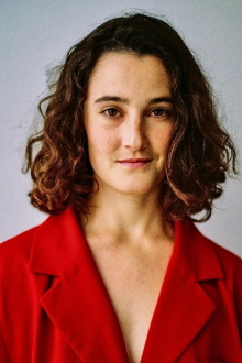 Martina Roura