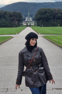 Martina Scotucci