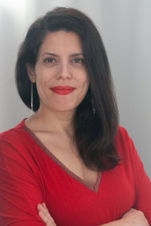 Martina Seminara
