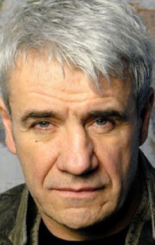 Martins Vilsons