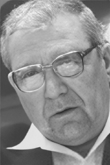 Martyn Nersesyan