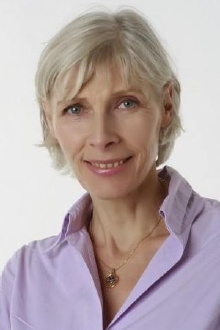 Martyne Visciano
