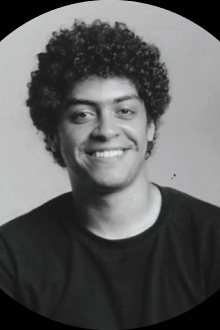 Marwan Tarek