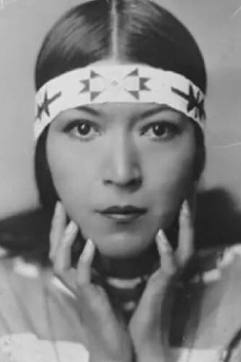 Mary Alice Nelson Archambaud