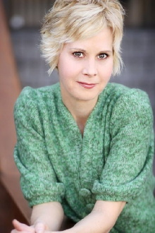 Mary-Beth Manning