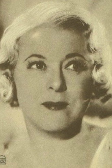 Mary Boland