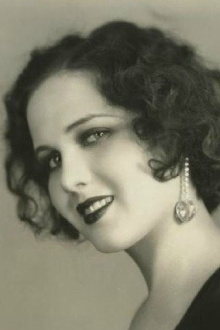 Mary Brian