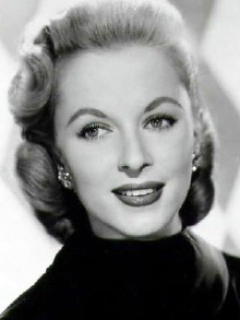 Mary Costa