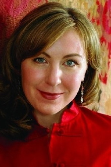 Mary Dunleavy