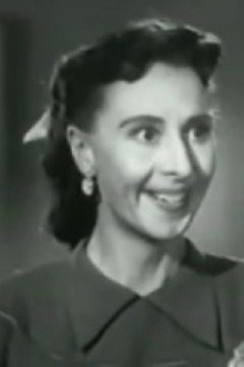 Mary Field