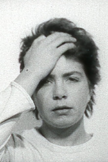 Mary Filippo