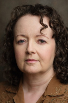 Mary Hooton
