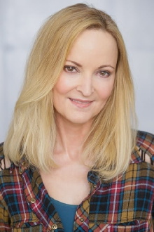 Mary K. DeVault