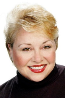 Mary-Kate O'Connell
