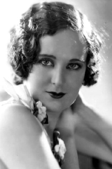 Mary Lawlor
