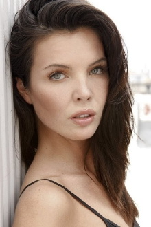Mary O'Rourke