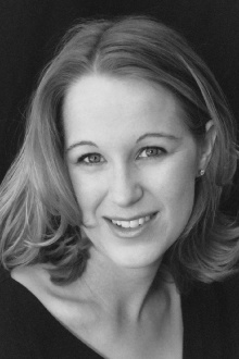Mary T. Quigley