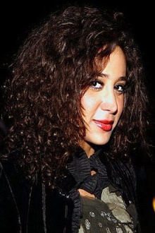Maryhan Magdi