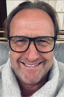 Maryus  Vaysberg