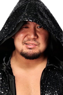 Masa Kitamiya