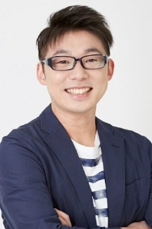 Masaaki Yano