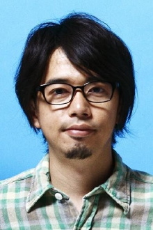 Masafumi Gotoh