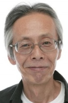 Masaharu Satô