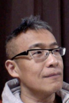 Masahiro Yokotani