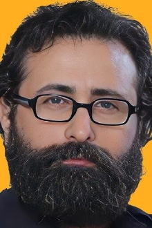 Masoud Salami